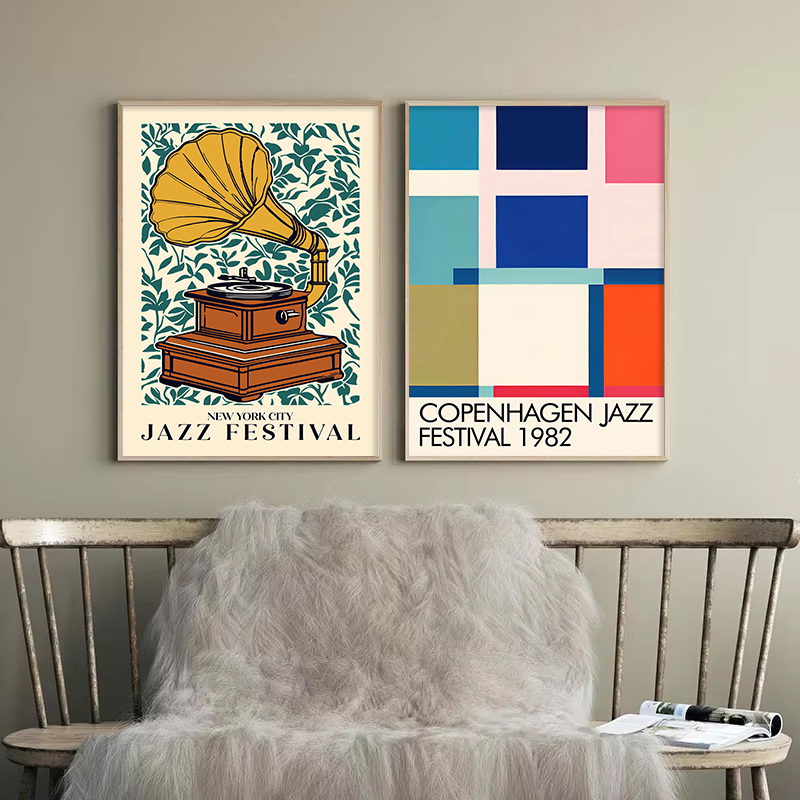 Renkli Müzik Bölümü Festivali  - Musical Instrument Image incelemesi ve fiyatı