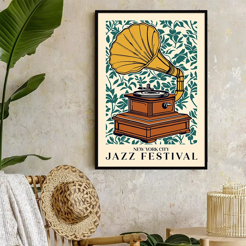 Renkli Müzik Bölümü Festivali  - Musical Instrument Image incelemesi ve fiyatı