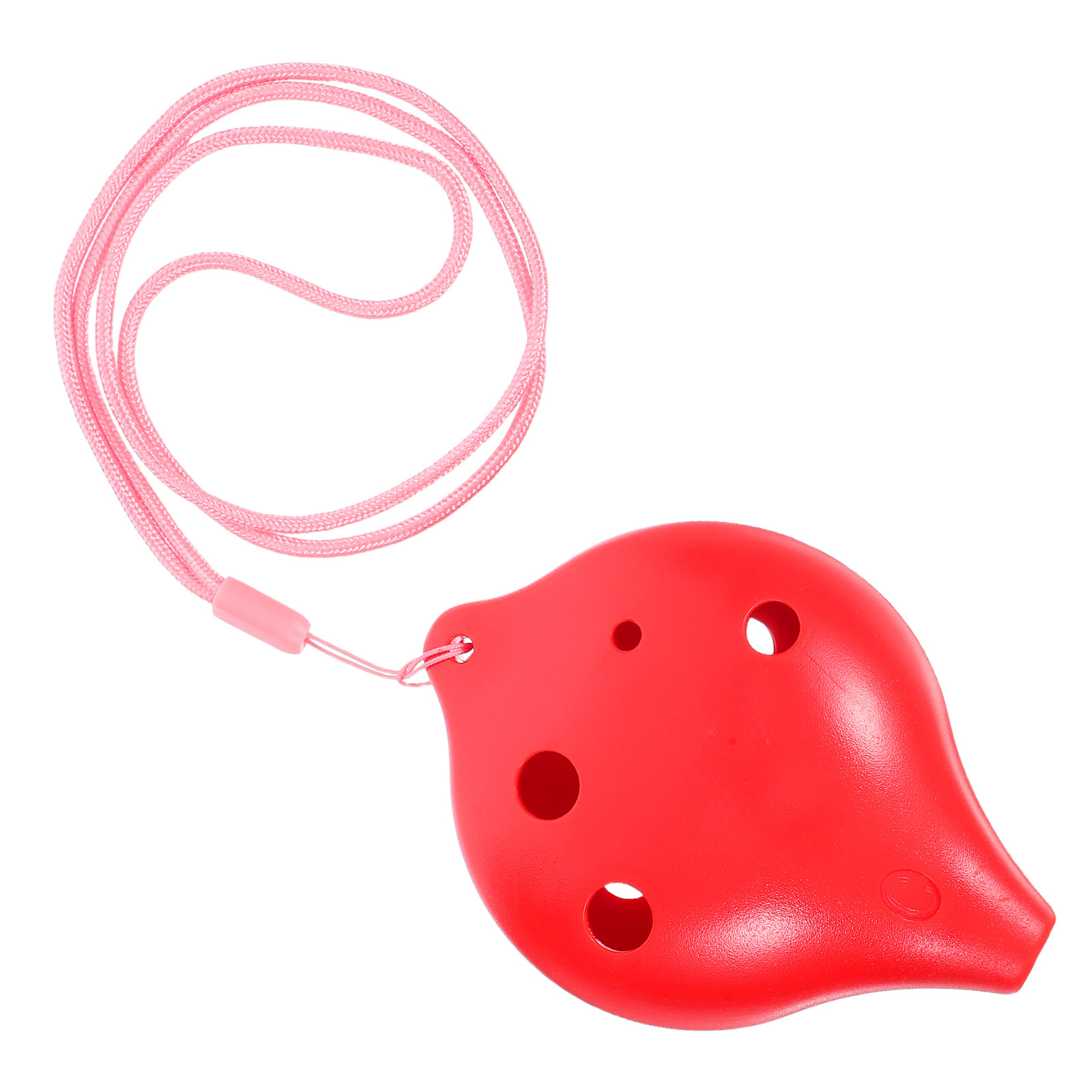 Reçine Ocarina 6 Delikli Alto  - Musical Instrument In Chinese incelemesi ve fiyatı