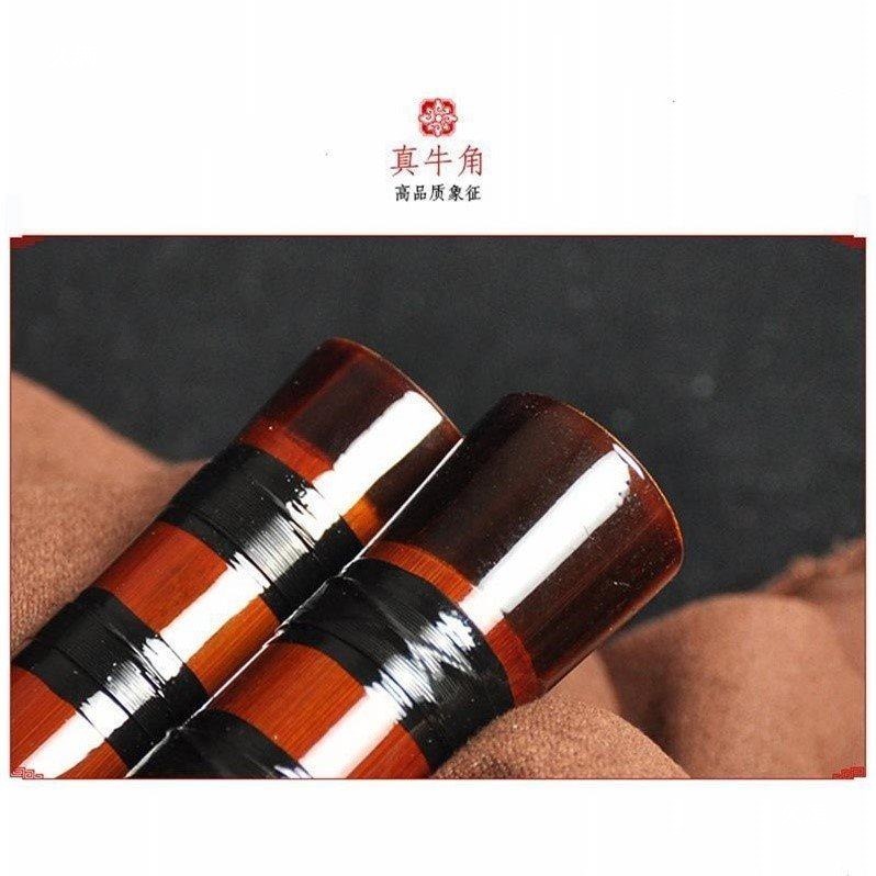 Bambu Flüt, Yetişkinler için P - Musical Instrument In Chinese incelemesi ve fiyatı